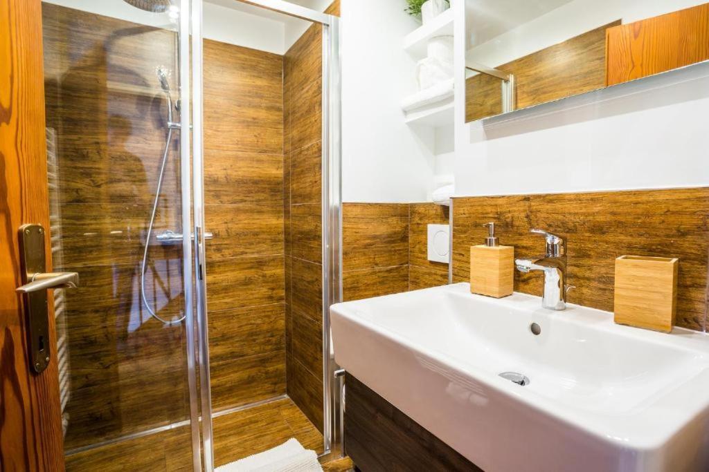Haus Cervelli By Monicare Apartment Seefeld in Tirol Ngoại thất bức ảnh