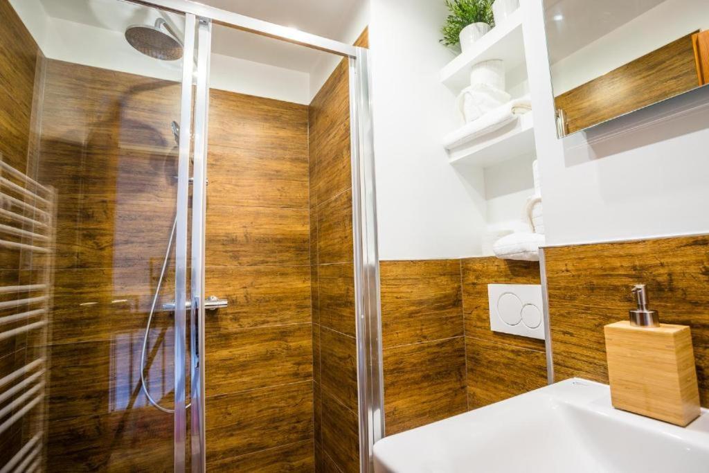 Haus Cervelli By Monicare Apartment Seefeld in Tirol Ngoại thất bức ảnh