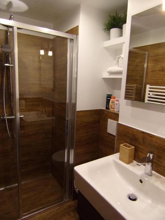 Haus Cervelli By Monicare Apartment Seefeld in Tirol Ngoại thất bức ảnh